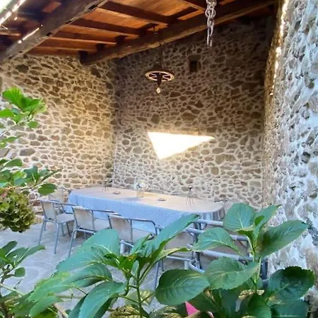 Maison Perigourdine 14 Personnes Avec Piscine Holiday home *