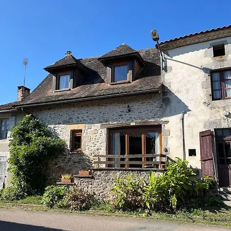 Maison Perigourdine 14 Personnes Avec Piscine *