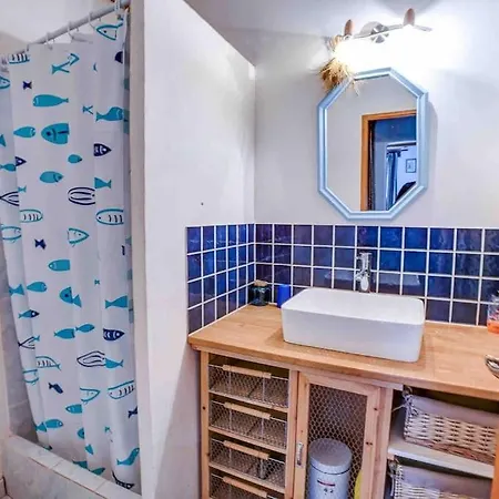 Maison Perigourdine 14 Personnes Avec Piscine